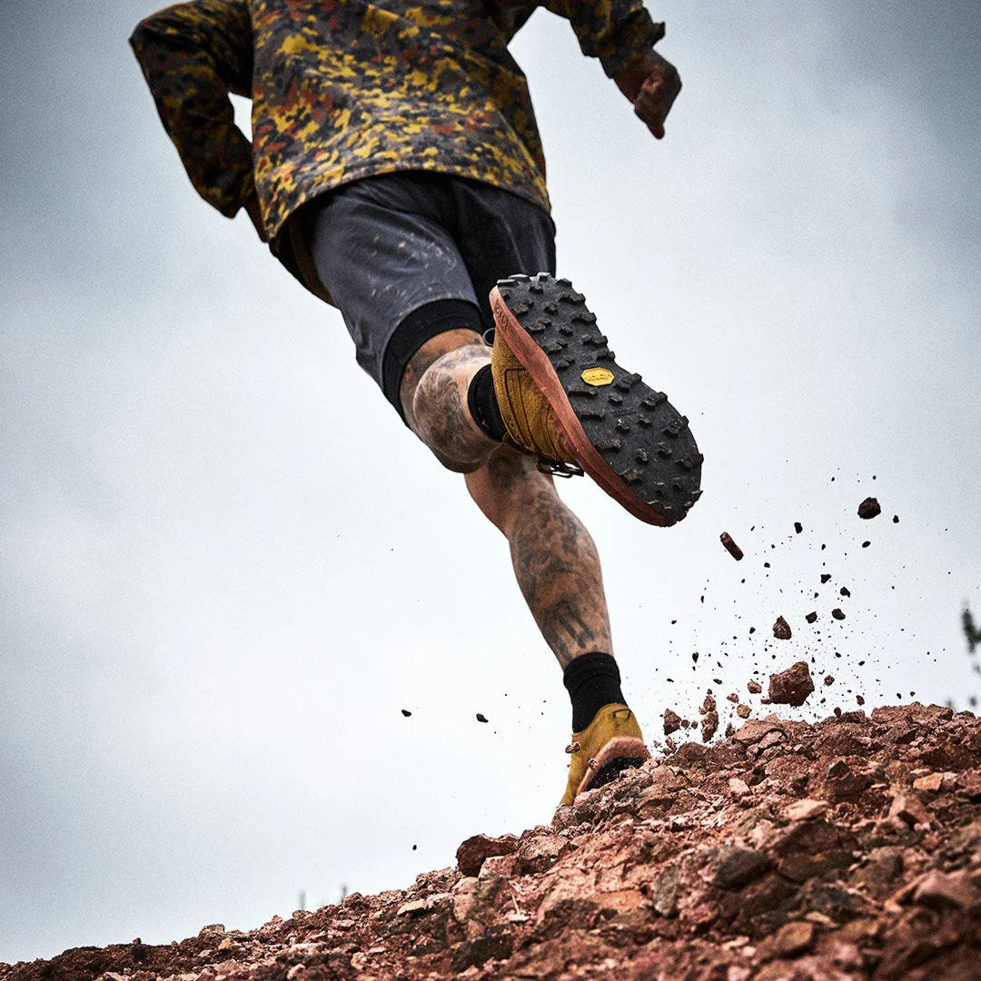 4t2 Zapatillas get lost, saysky edition. - Odda running