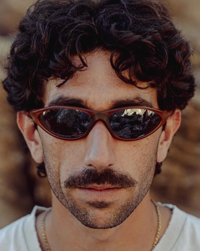 AIM Gafas - Earth
