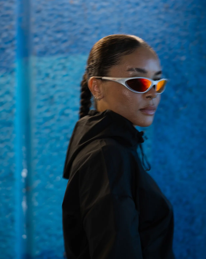 AIM Gafas - Pearl Heat
