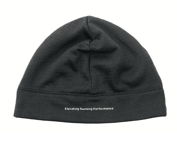 DOXA UNISEX Gorra Beanie - Odda running
