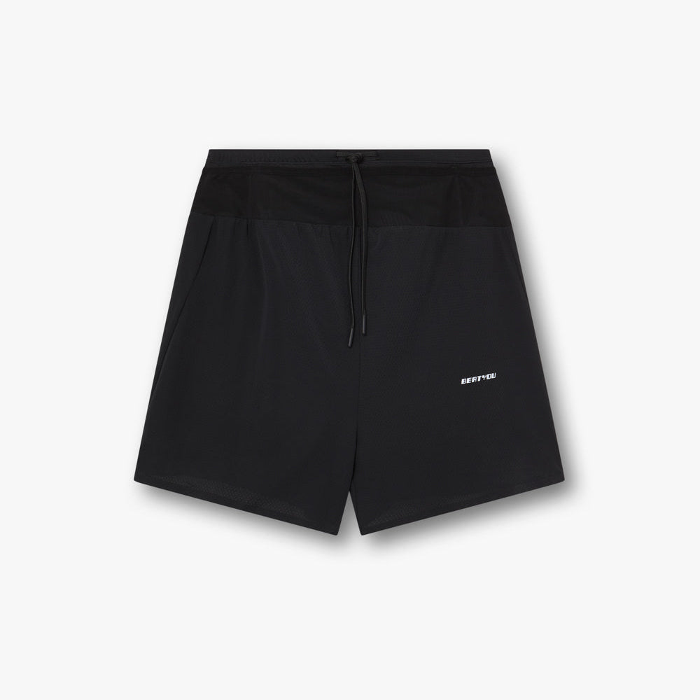 Beatyou Shorts - Race Kit