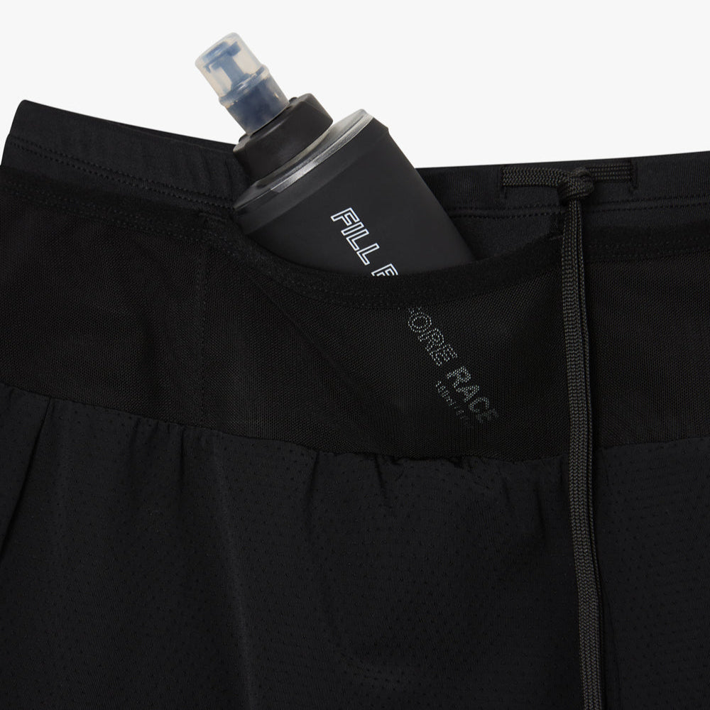 Beatyou Shorts - Race Kit