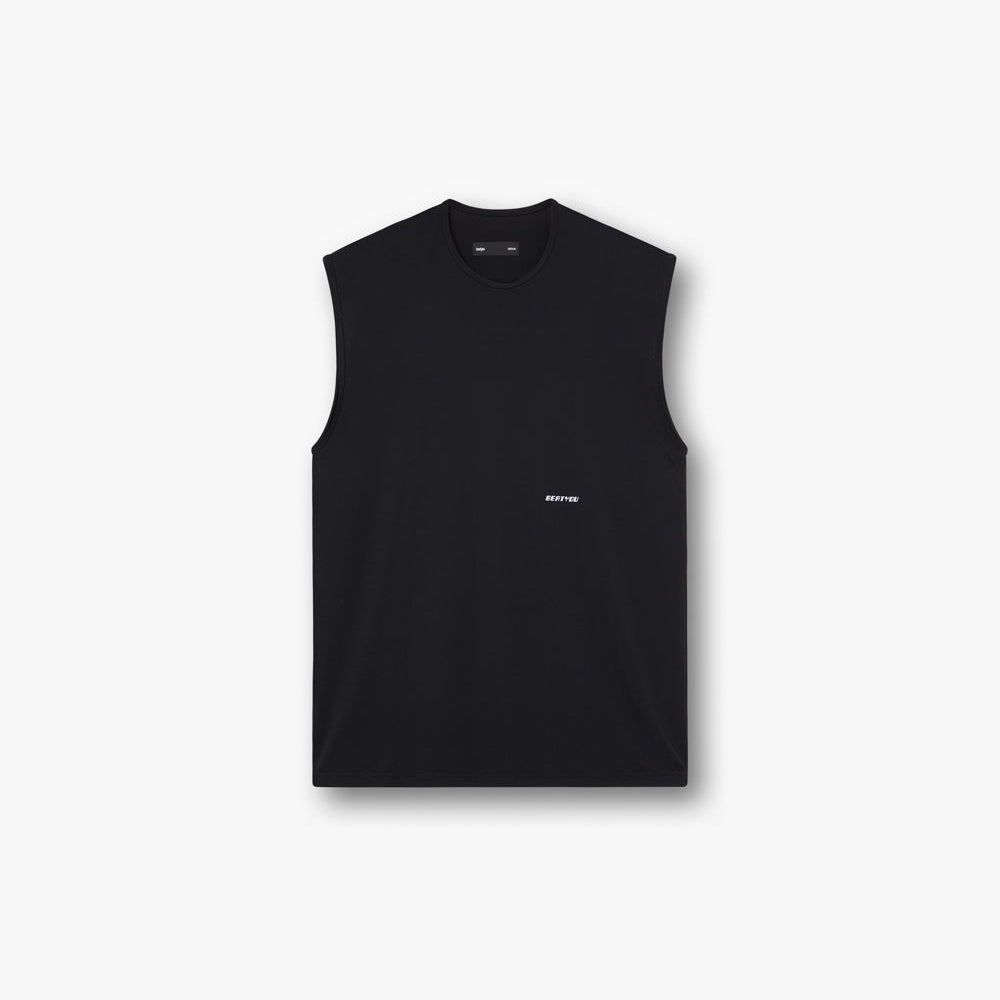 Beatyou Camiseta Tank - Race Kit - Odda running