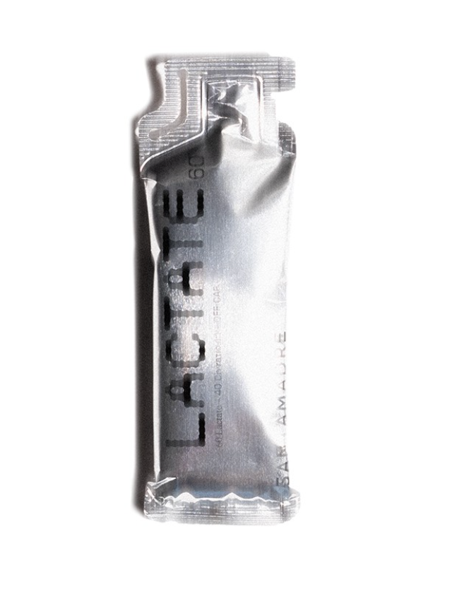 Santamadre Gel Lactate 60