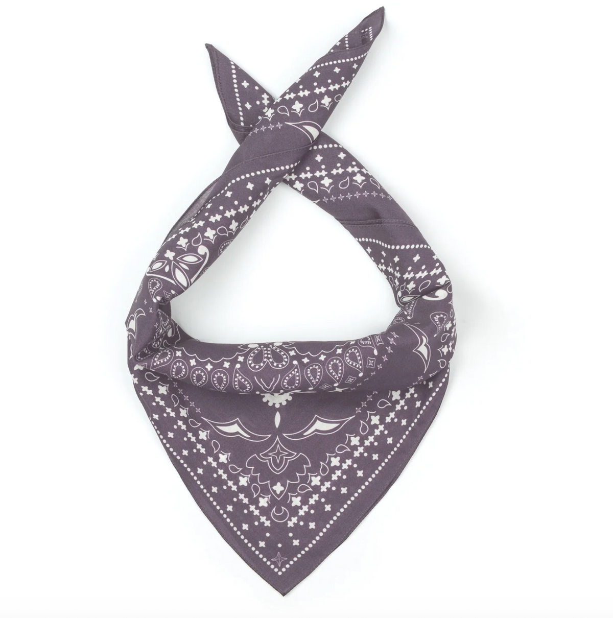Satisfy Bandana SoftCell™ - Dusk