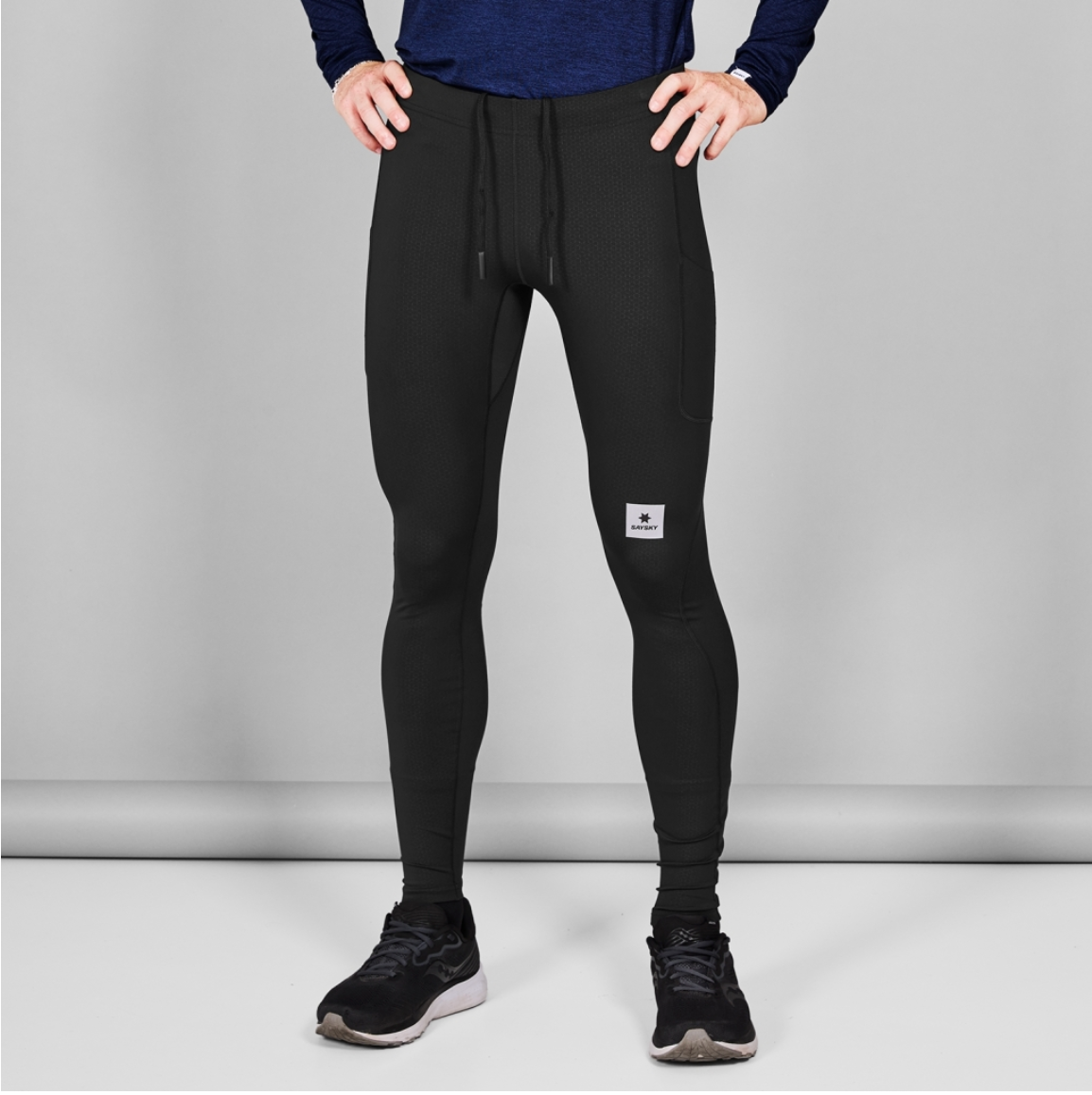 Saysky Pantalones Tights