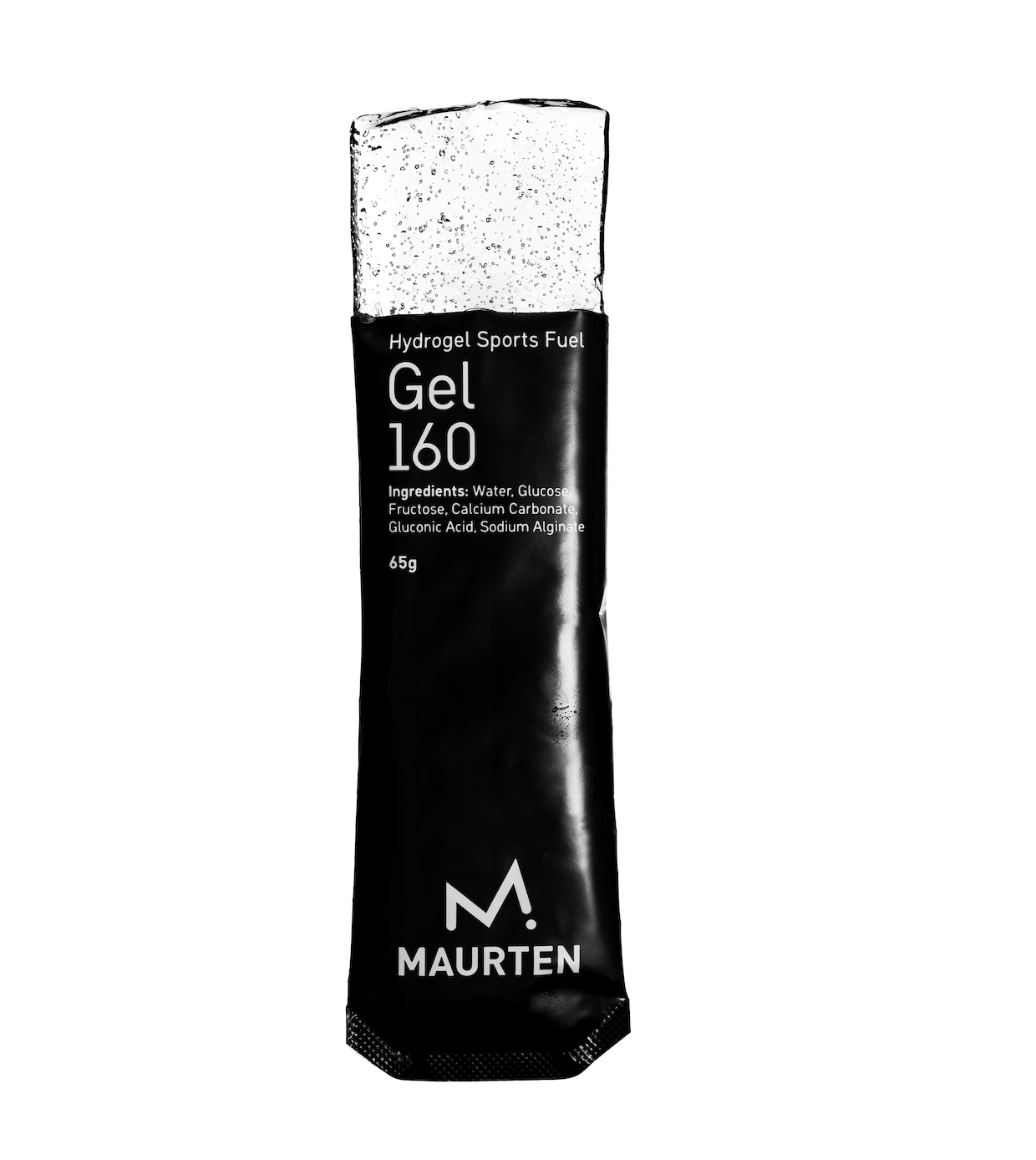 MAURTEN GEL 160 - Odda running