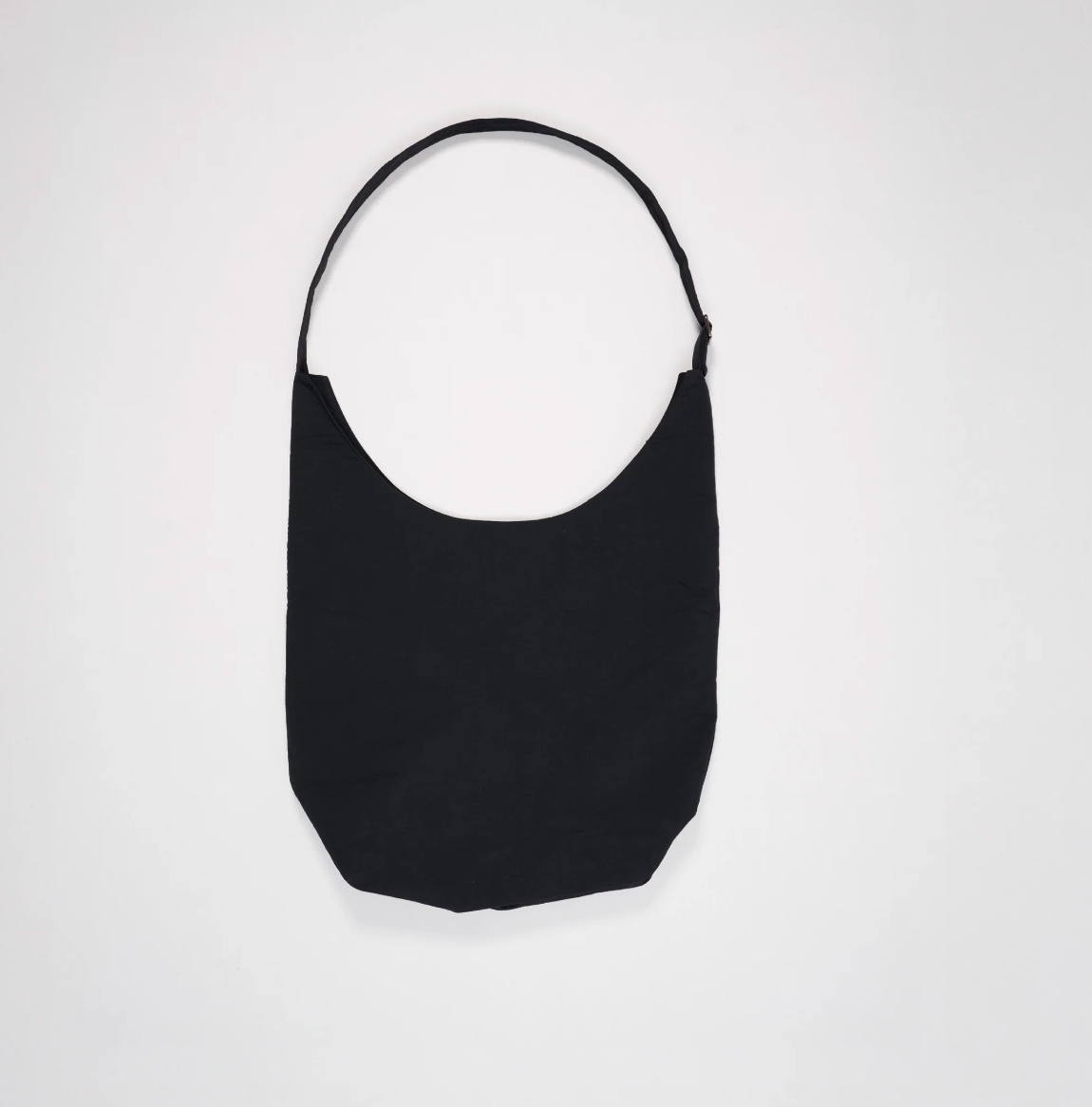 Hermanos Koumori Bolso Tote Bag - Negro PRH - Odda running