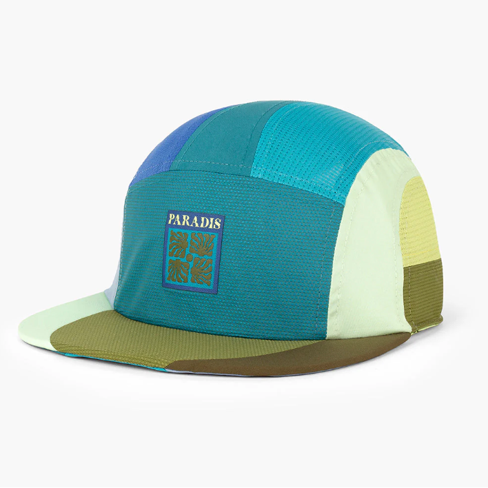 Ciele Gorra GOCap MRPH - Paradis