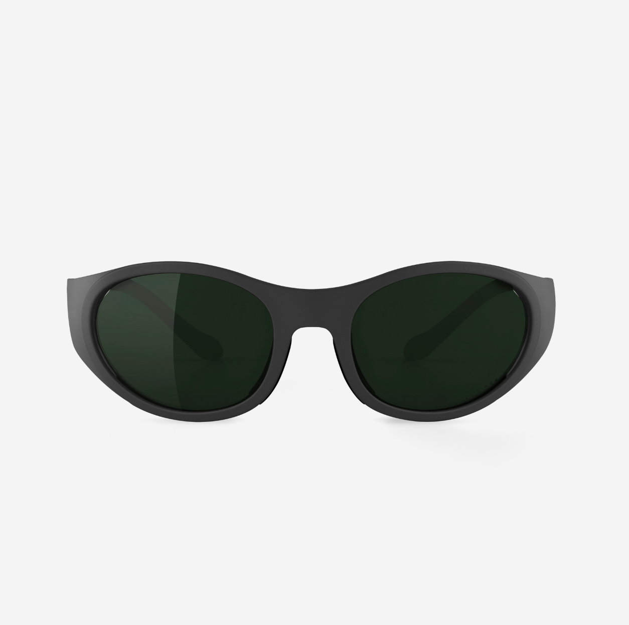Alba Optics Anvma 99 Black Vzum Leaf