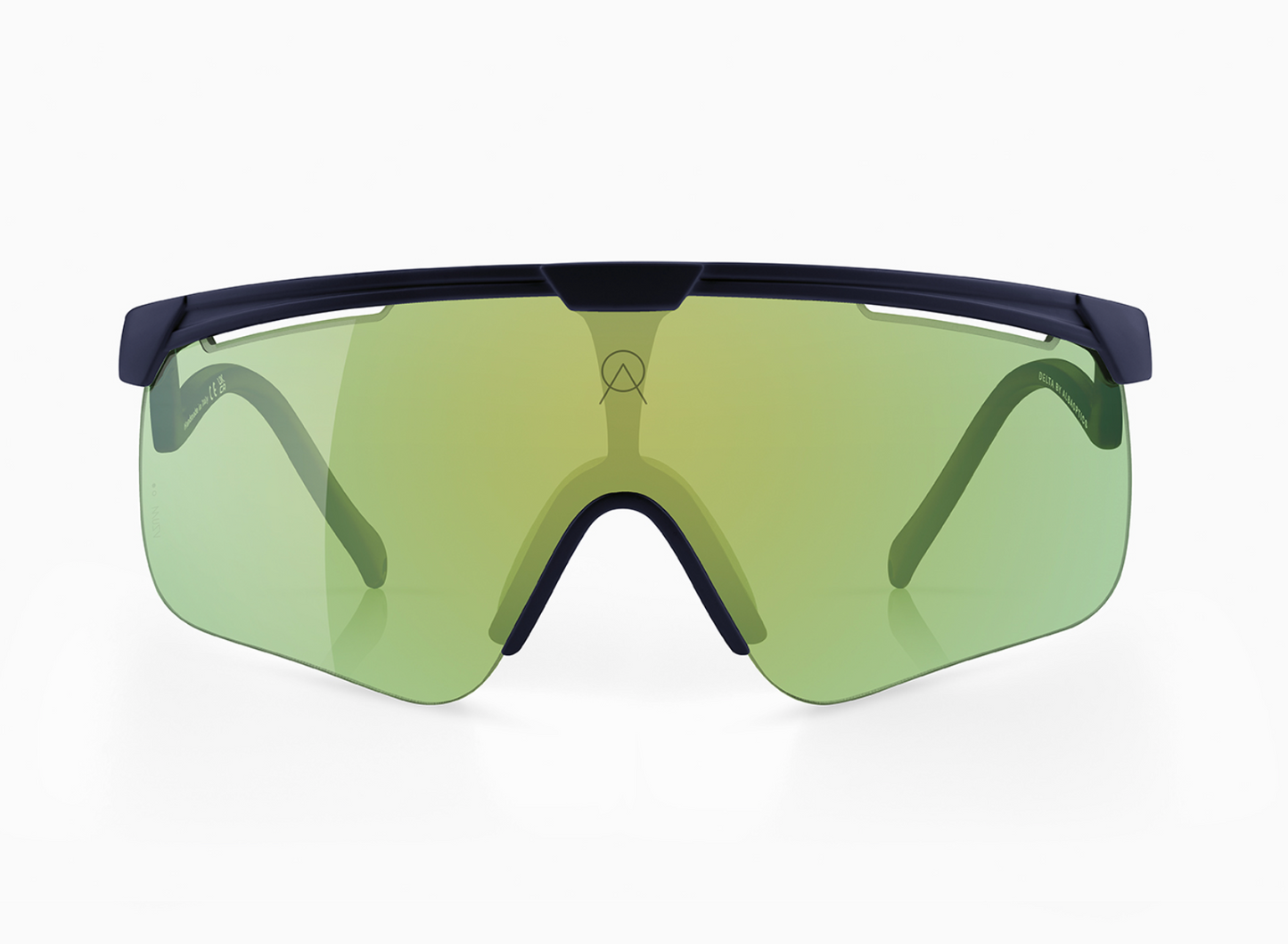 Alba Optics Gafas Delta Ind Vzum King