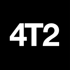 4T2 Running