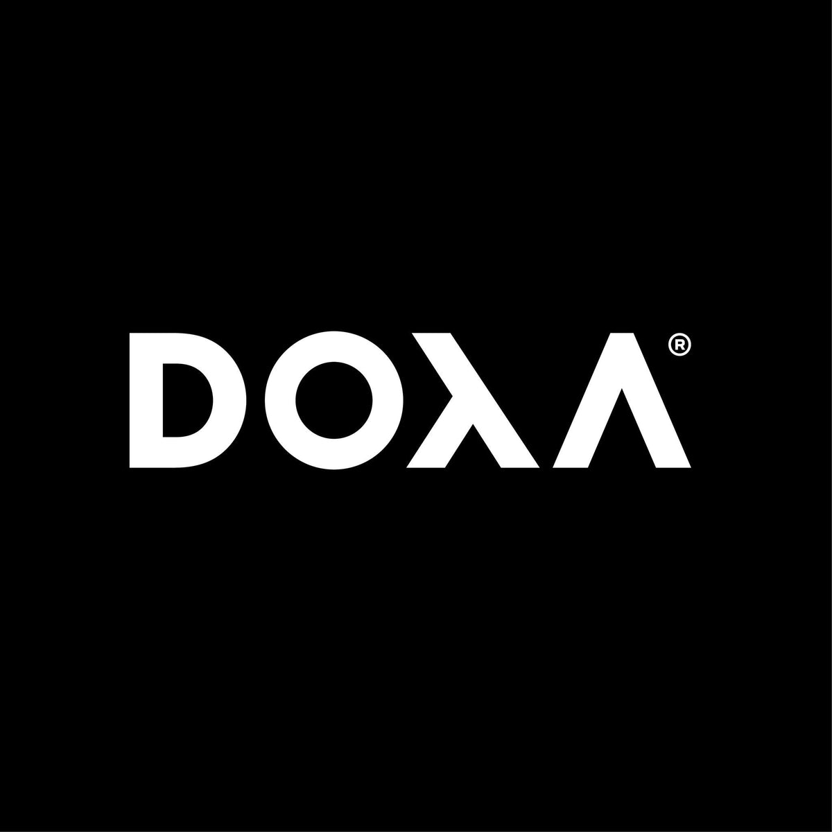 DOXA