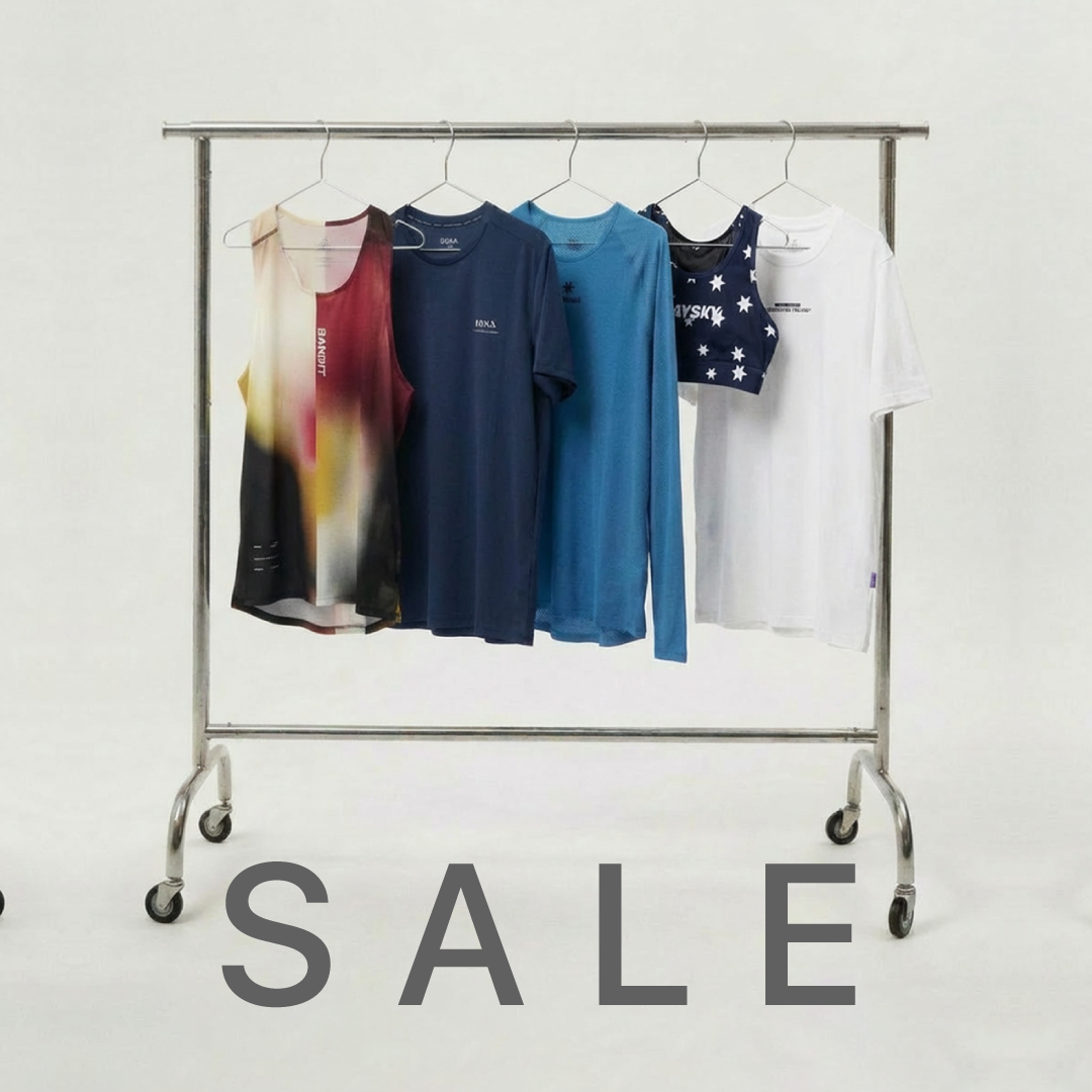 Sale 25