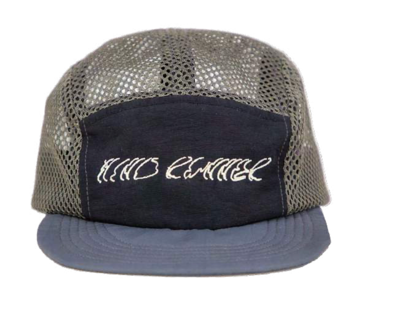 Gorras