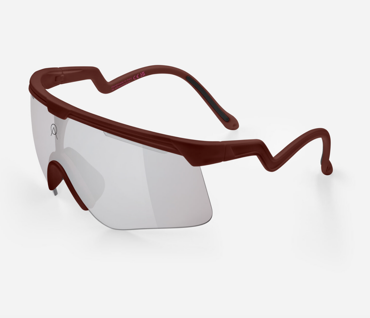 Alba Optics