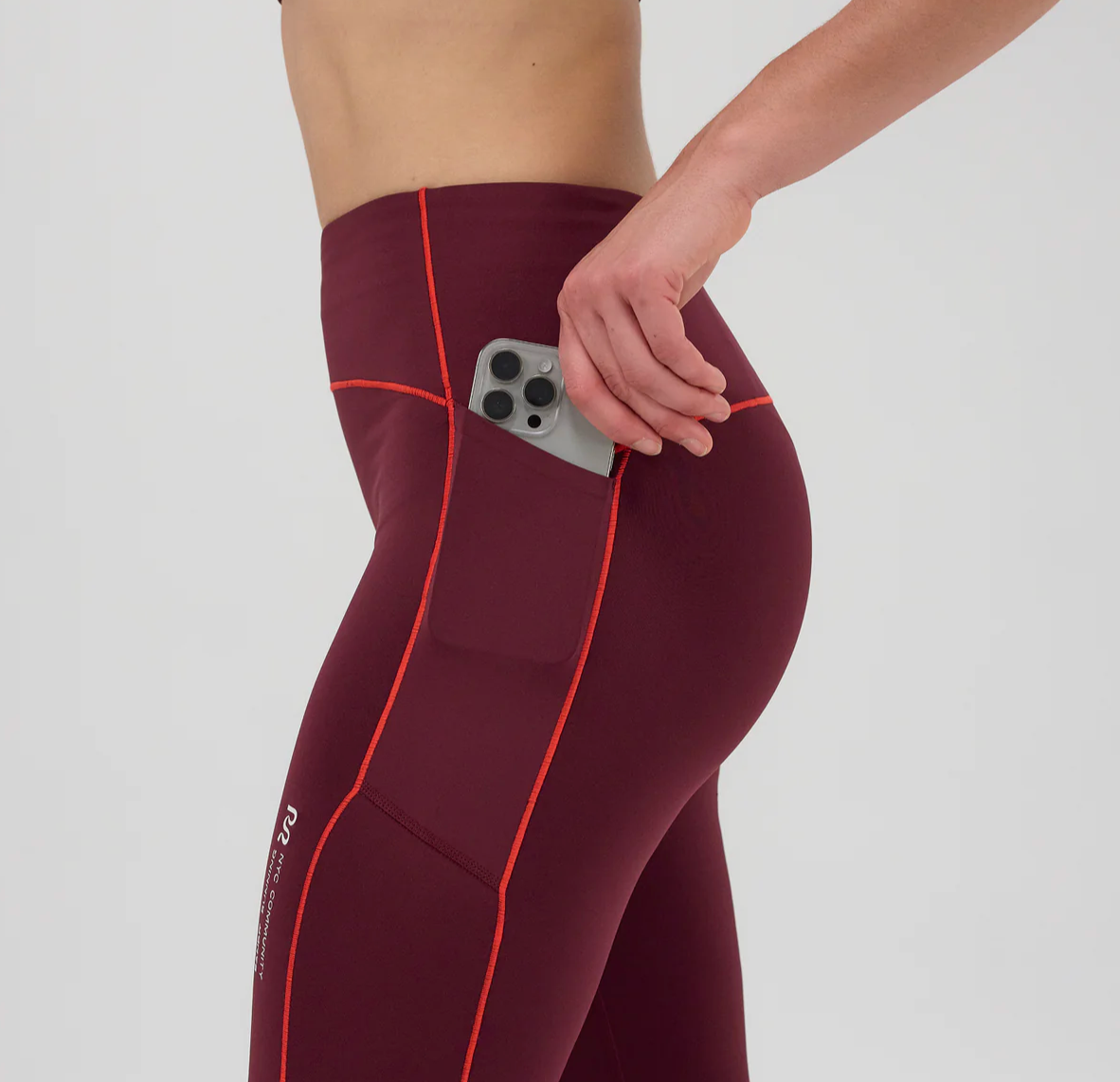 Pantalones mujer