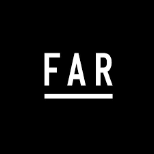 FAR Running