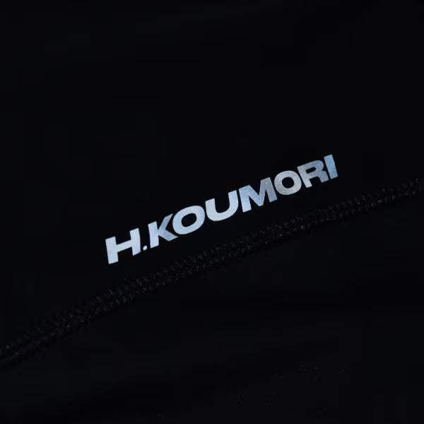 Hermanos Koumori