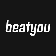 Beatyou