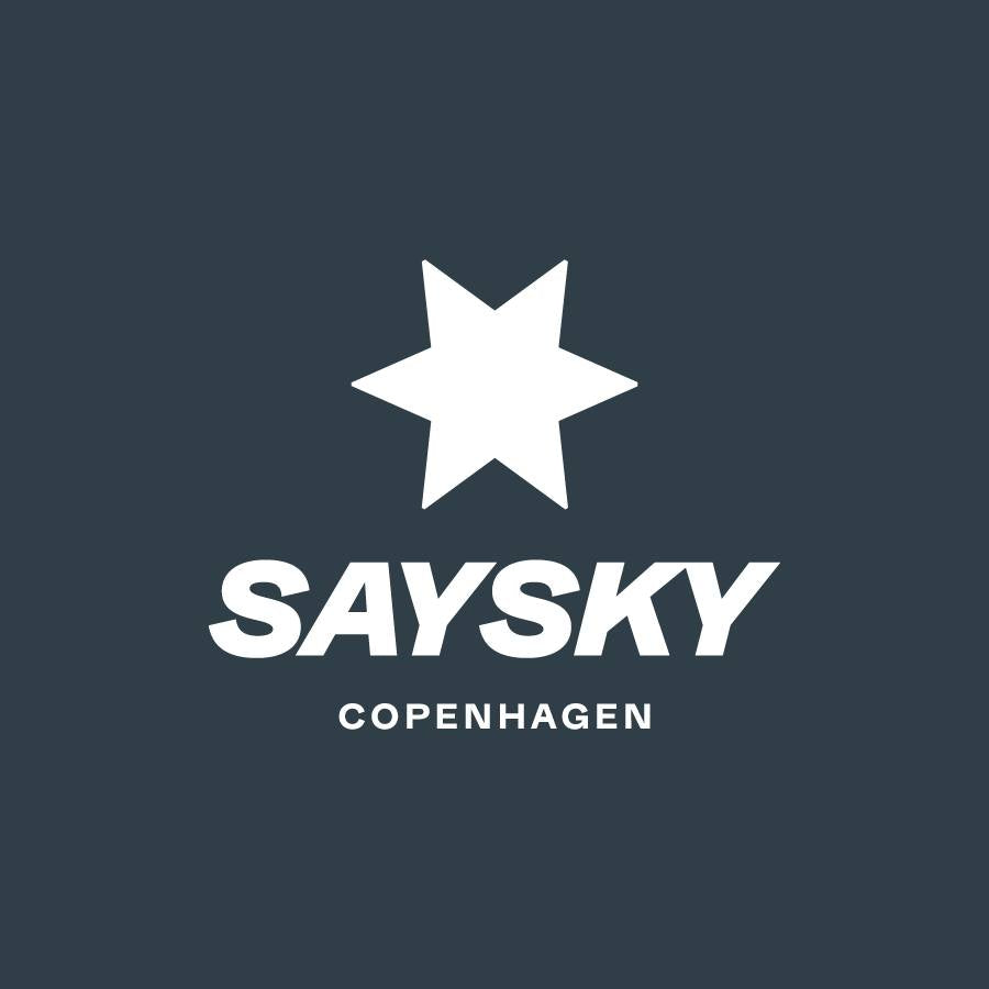 Saysky