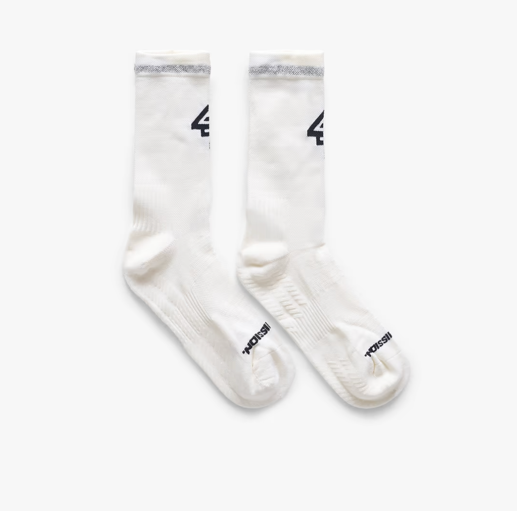 247 Calcetines Reflex Run Socks