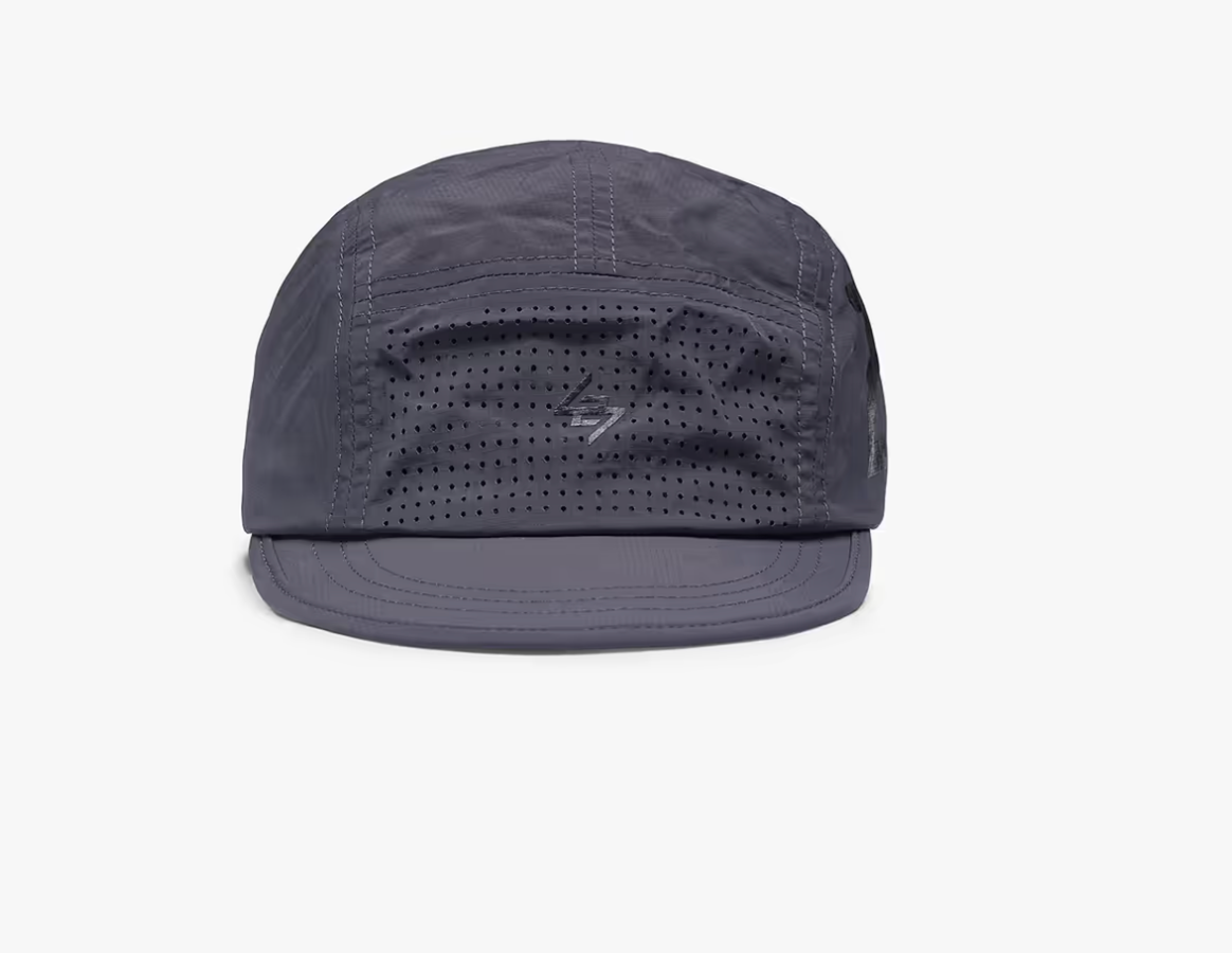 247 Gorra Numbers Cap