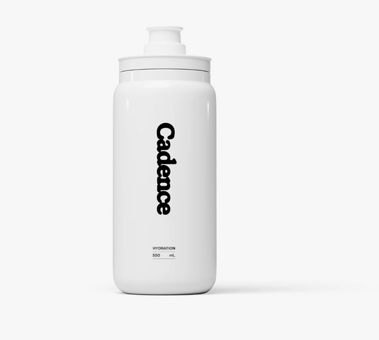 Cadence Bidon Core 550 Bottle