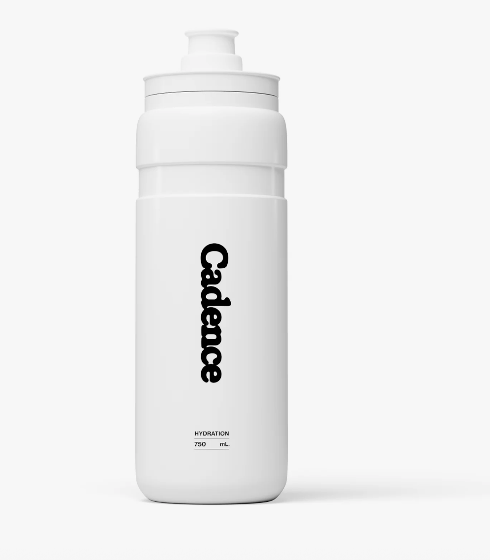 Cadence Bidón Core 750 Bottle