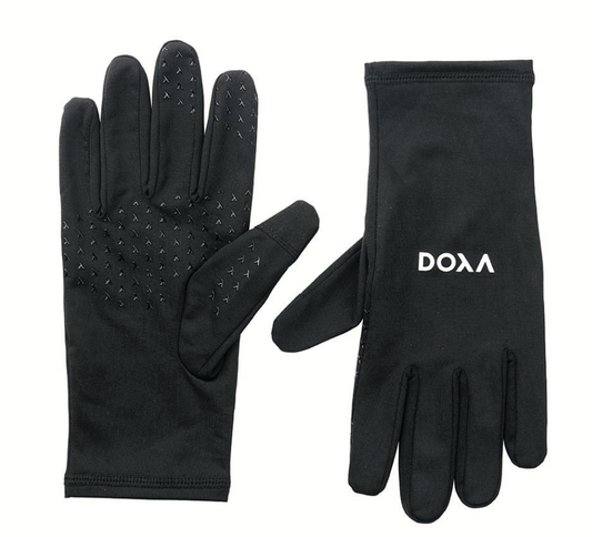 DOXA Guantes Addon light - Odda running