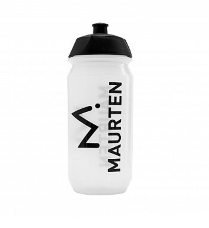 Maurten Bidón 500ml - Odda running