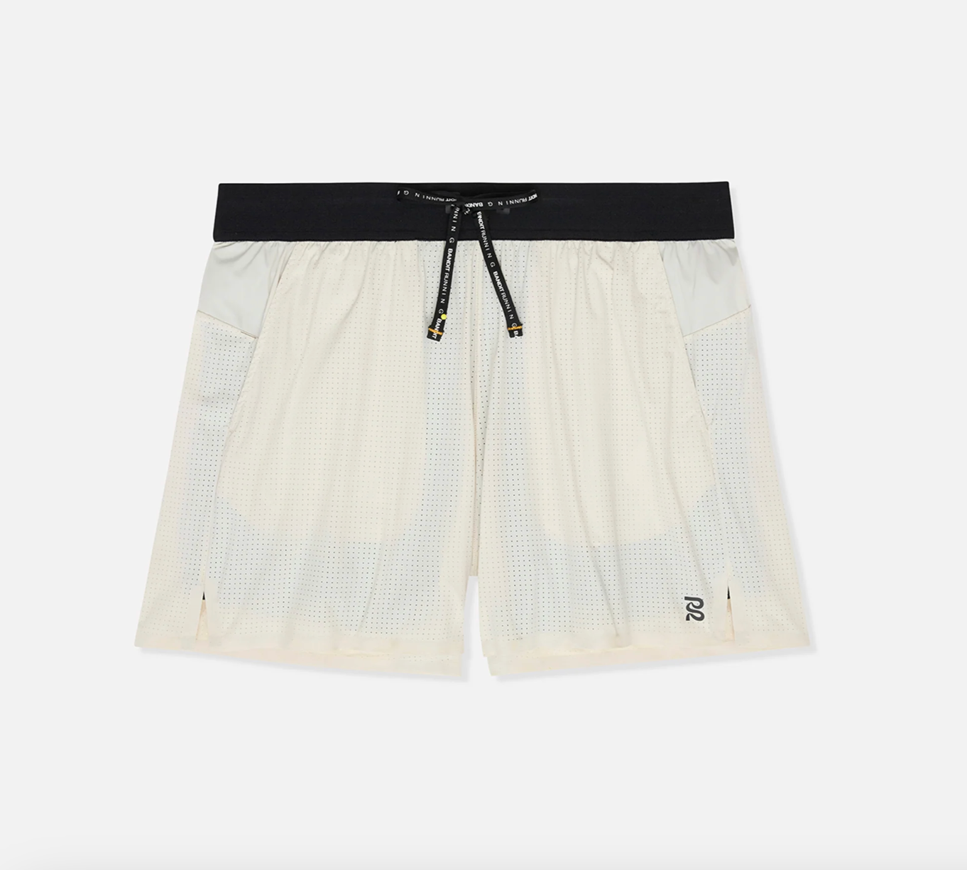 Bandit Shorts Vento™ 5" - Champan - Odda running