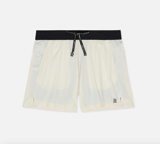Bandit Shorts Vento™ 5" - Champan - Odda running