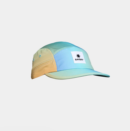 Saysky Gorra Combat - Odda running