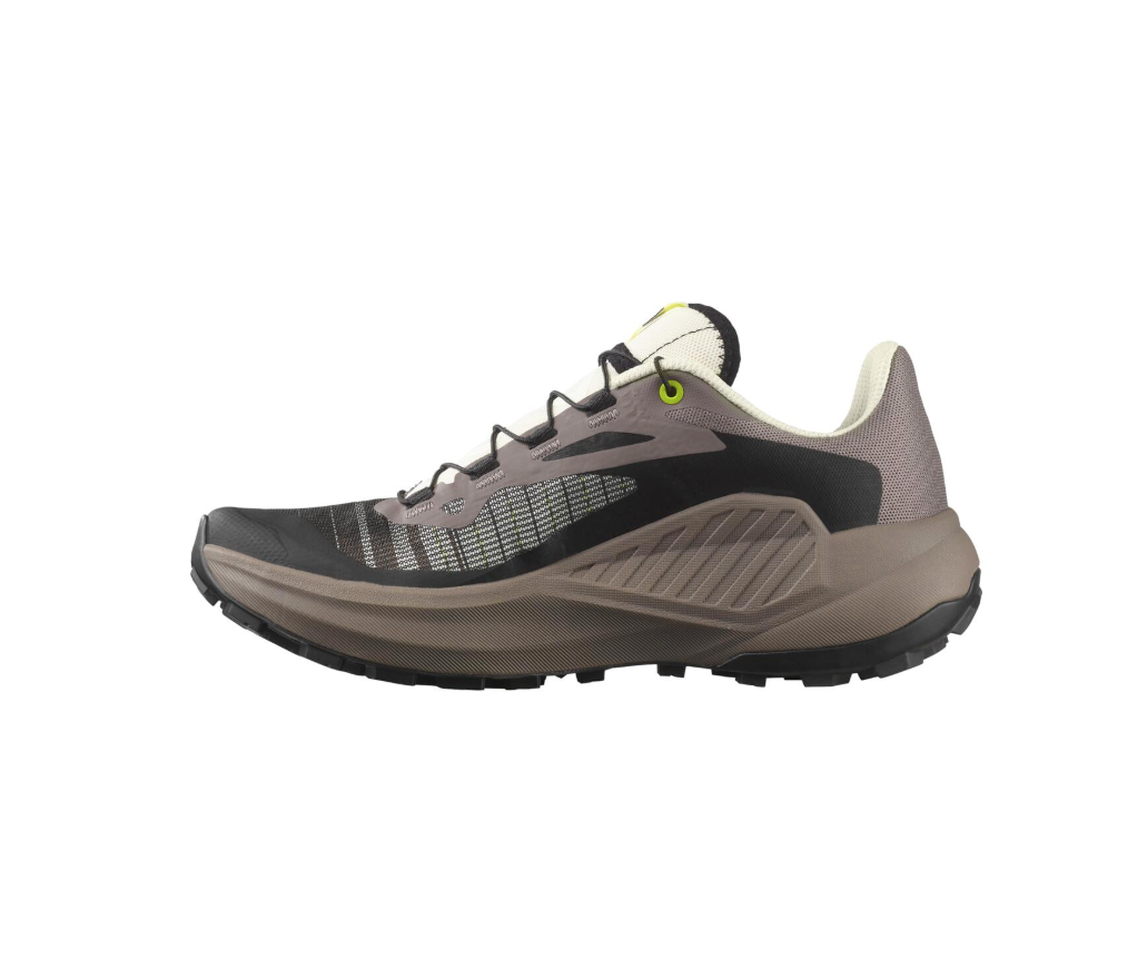 Salomon W Zapatillas Genesis