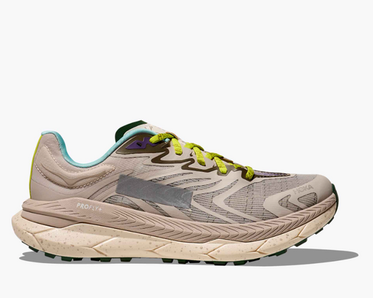 Hoka x Maap Zapatillas Tecton X2