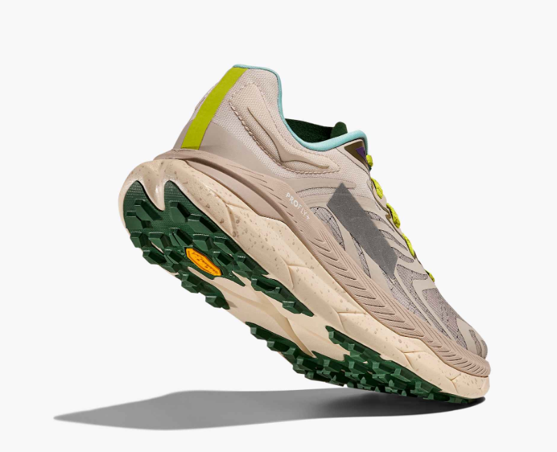 Hoka x Maap Zapatillas Tecton X2