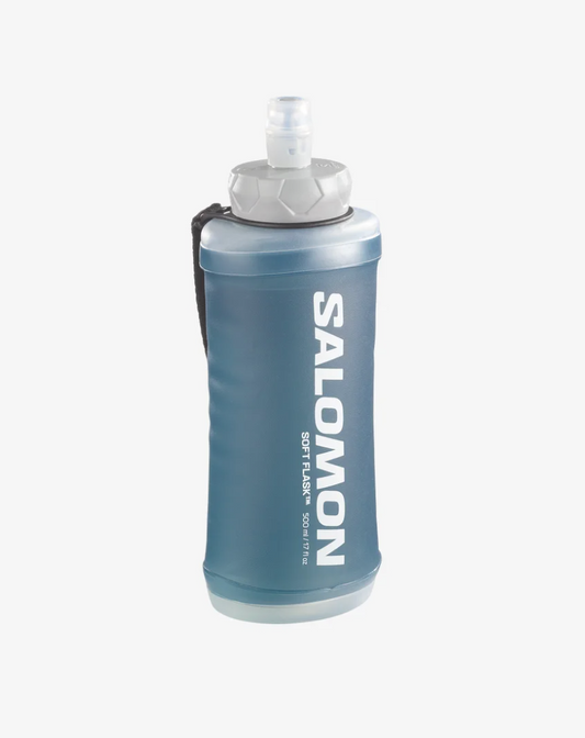 Salomon Bidón Active Flask - Odda running