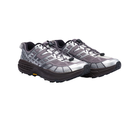 Hoka Zapatillas de Trail Speedgoat 2  x UNNA