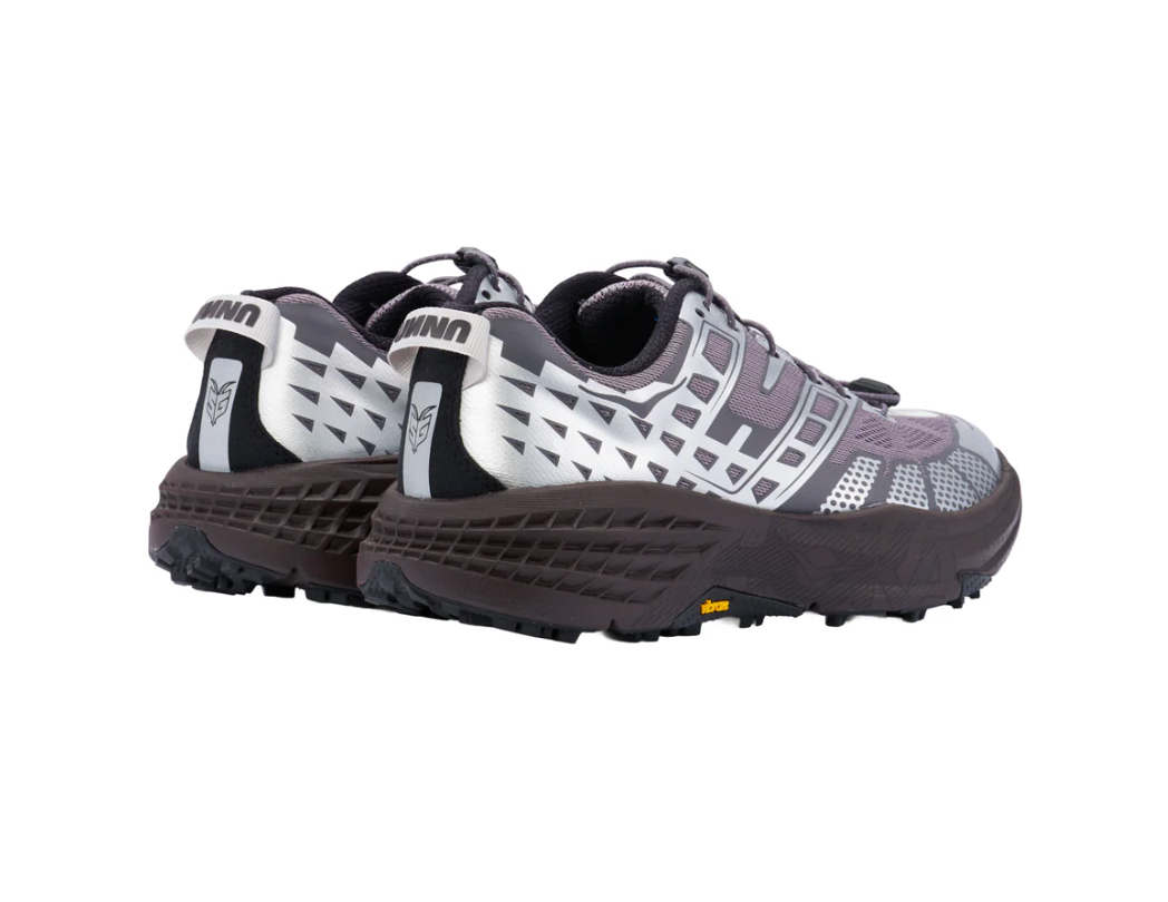 Hoka Zapatillas de Trail Speedgoat 2  x UNNA