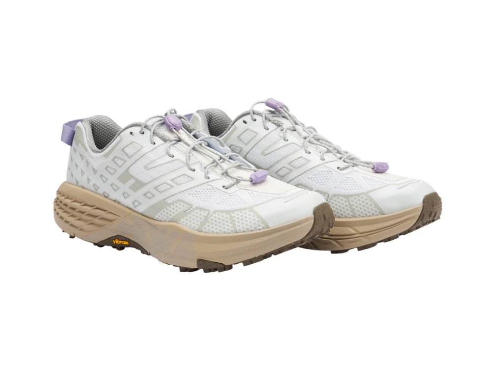 Hoka Zapatillas de Trail Speedgoat 2  x UNNA