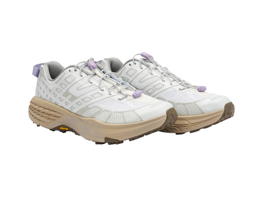 Hoka Zapatillas de Trail Speedgoat 2  x UNNA