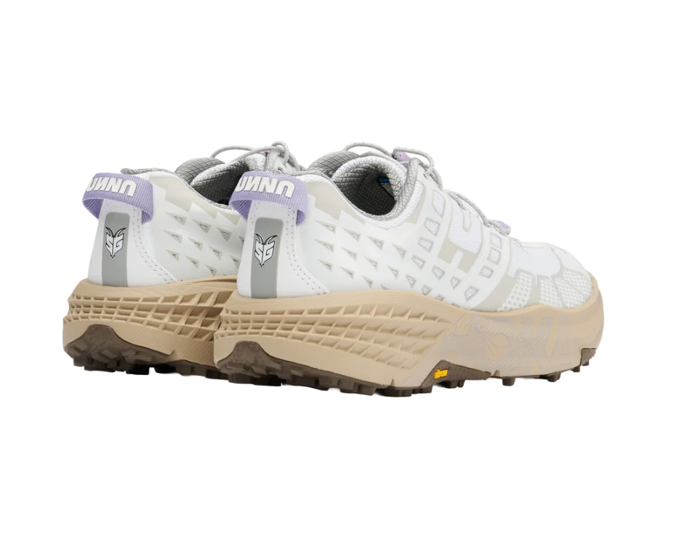 Hoka Zapatillas de Trail Speedgoat 2  x UNNA