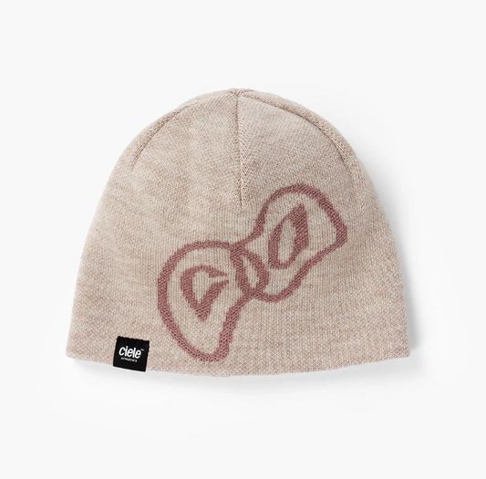 Ciele Gorro - Rosa