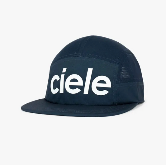 Ciele Gorra GoCap Century - Azul