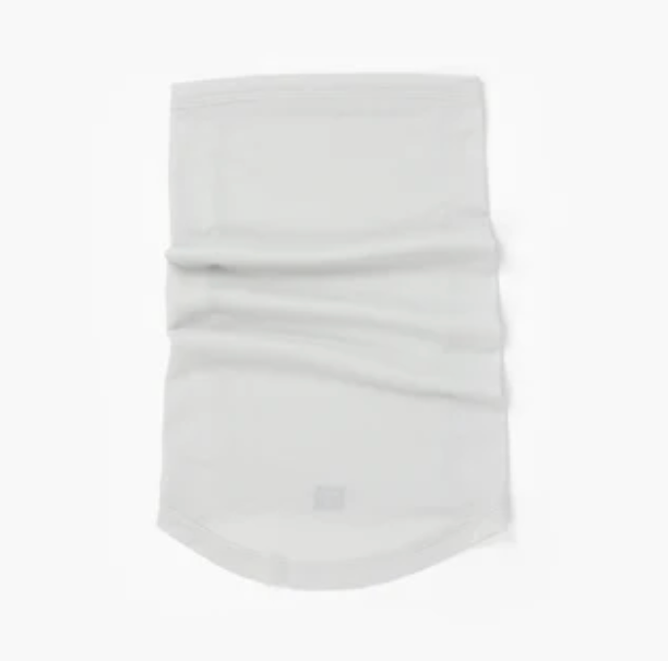 Ciele FST Cuello - Gris