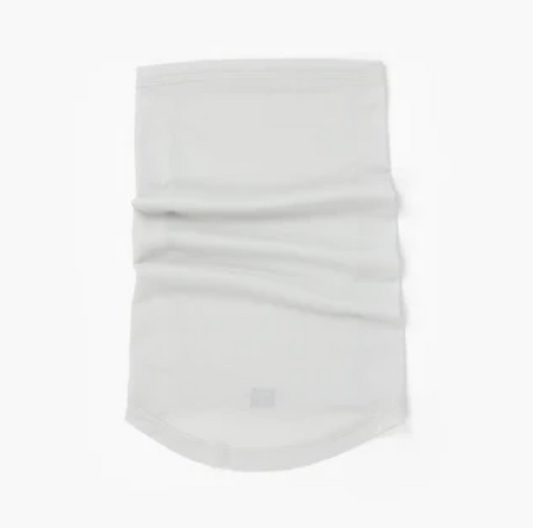 Ciele FST Cuello - Gris