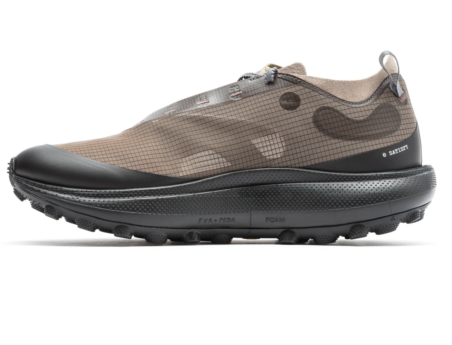 Satisfy Zapatillas The Rocker - Falcon