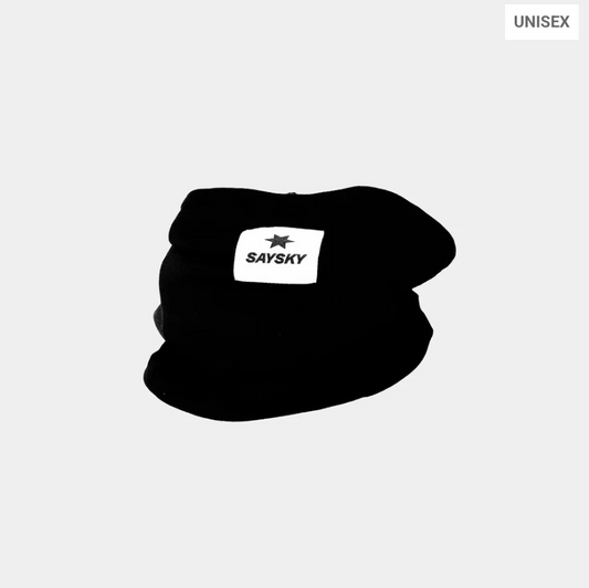 Saysky Cuello - Negro