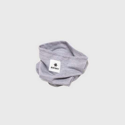 Saysky Cuello - Gris